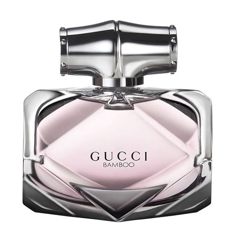 gucci bamboo perfume 20ml|Gucci bamboo perfume on sale.